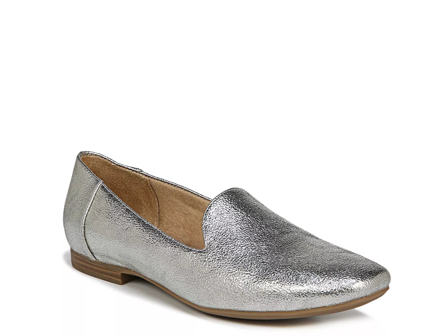 naturalizer kit2 loafer