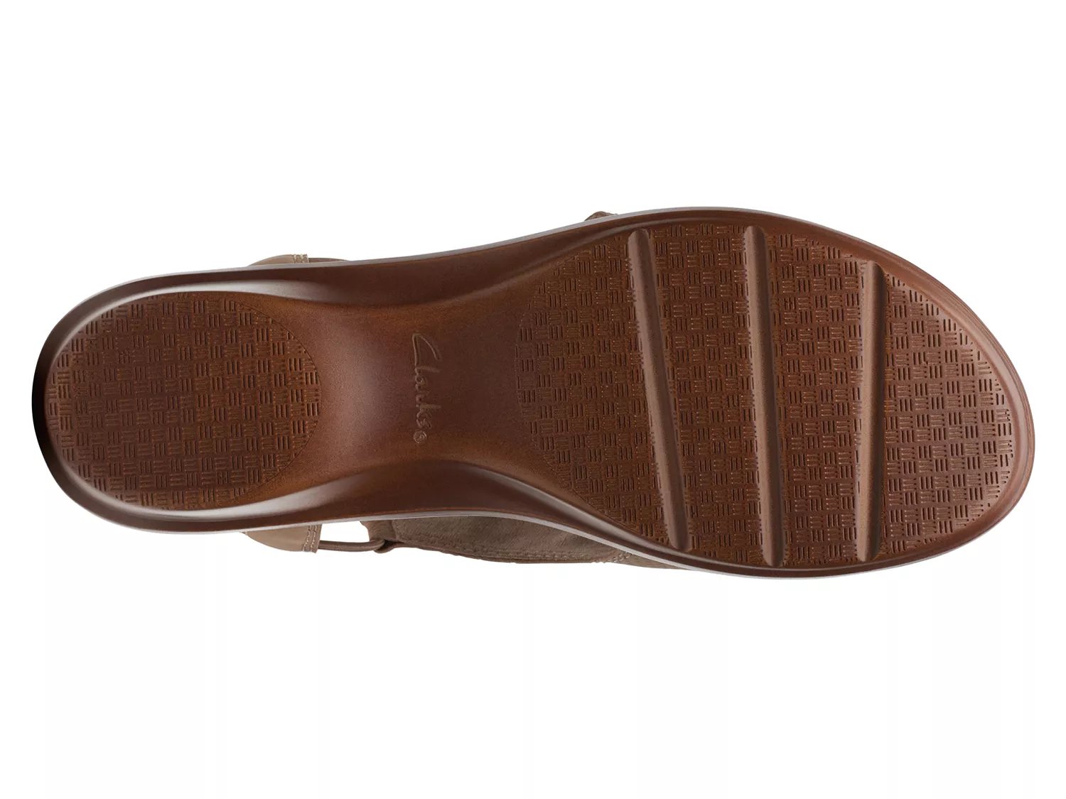 loomis spin sandal