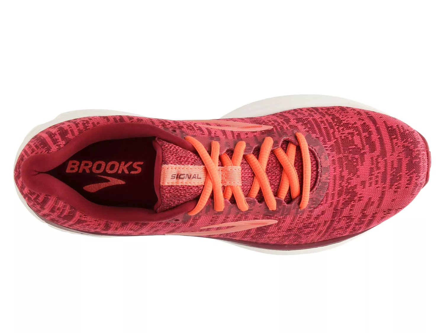 brooks shoes dsw