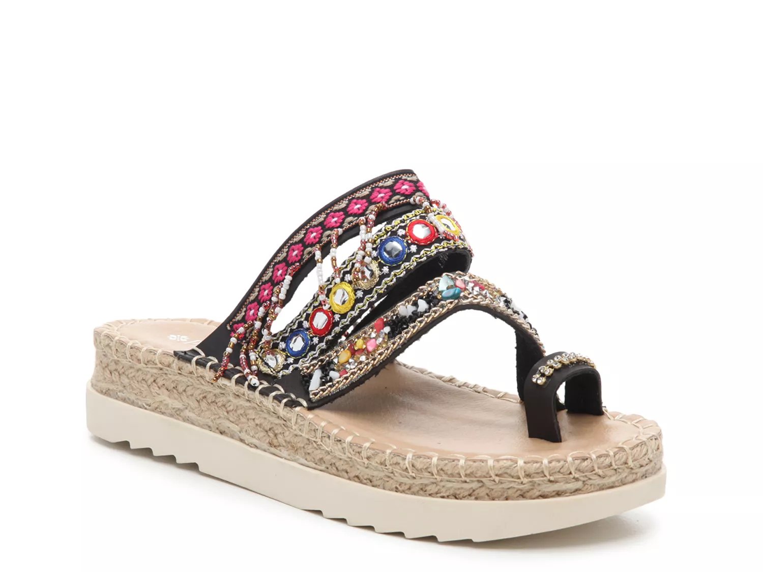 patrizia shoes dsw