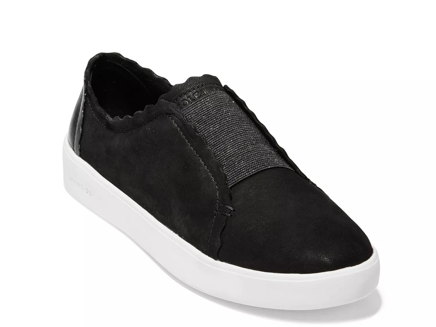 dsw cole haan grand crosscourt
