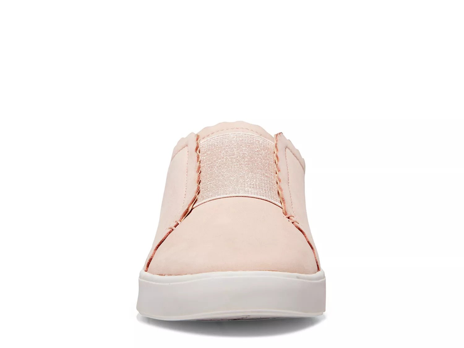 dsw cole haan grand crosscourt