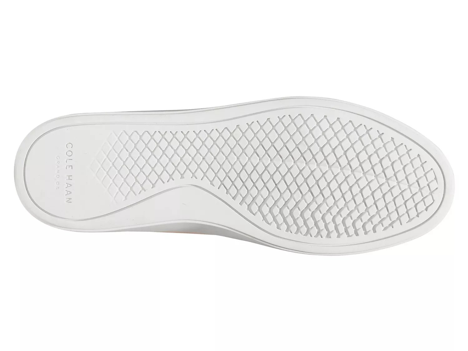 dsw cole haan grand crosscourt