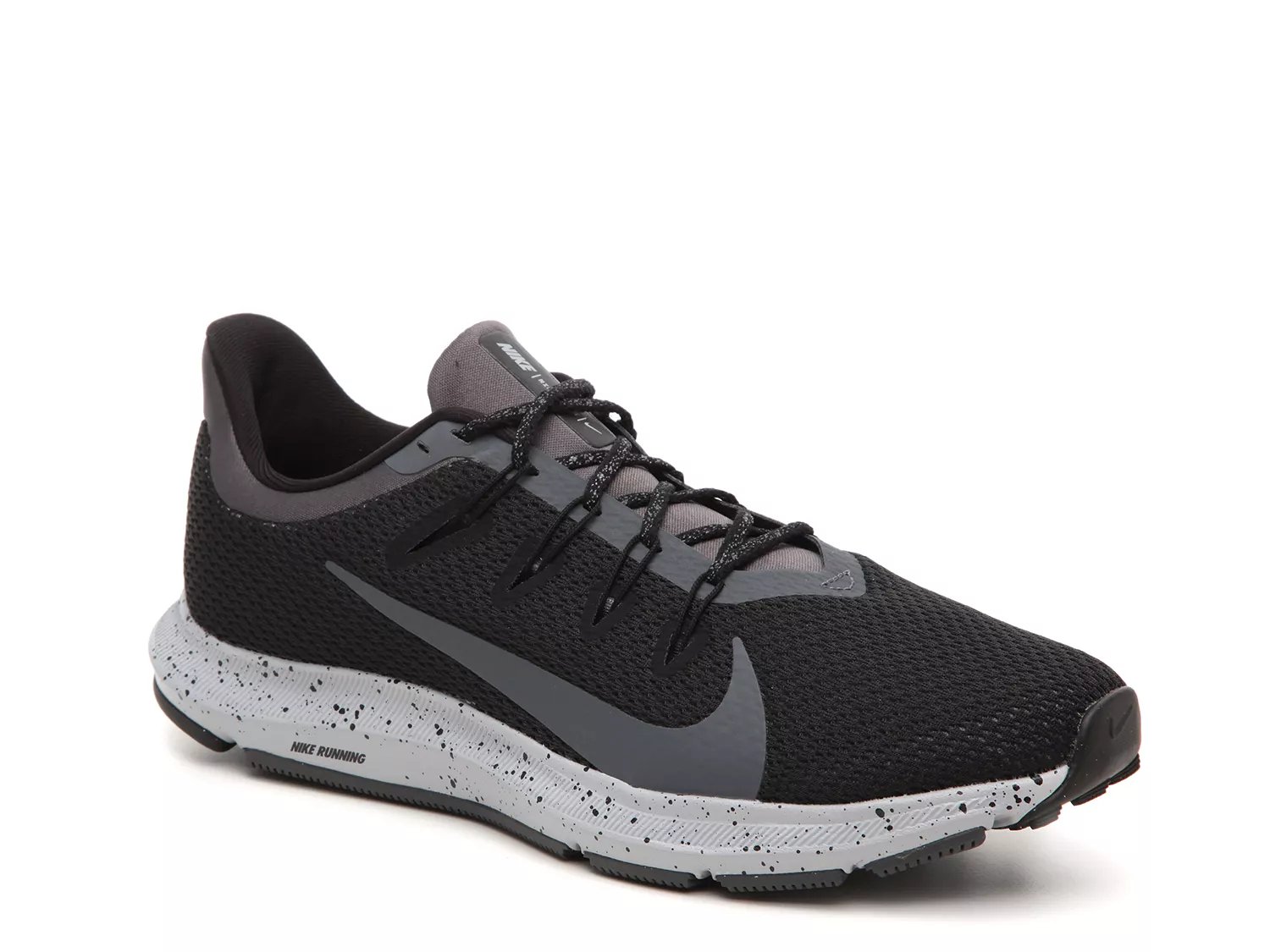 nike running shoes dsw