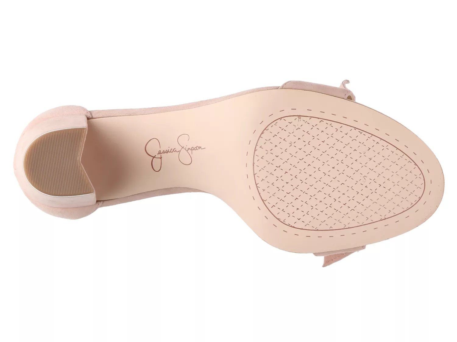 mystie sandal