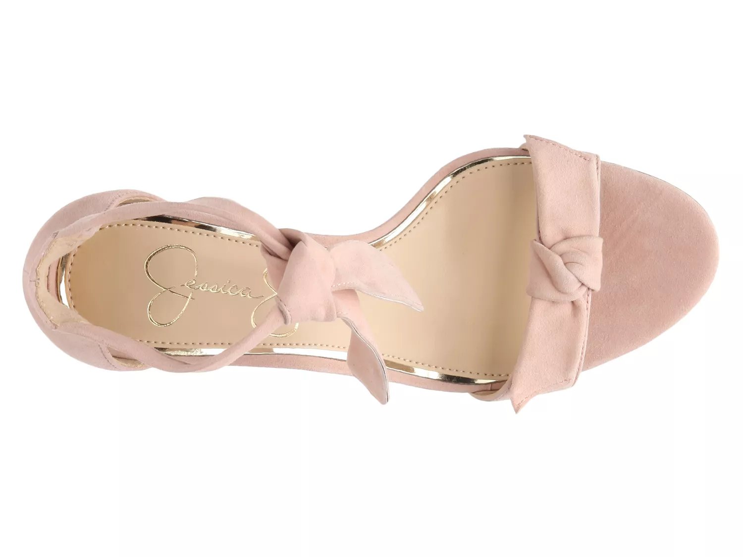 mystie sandal