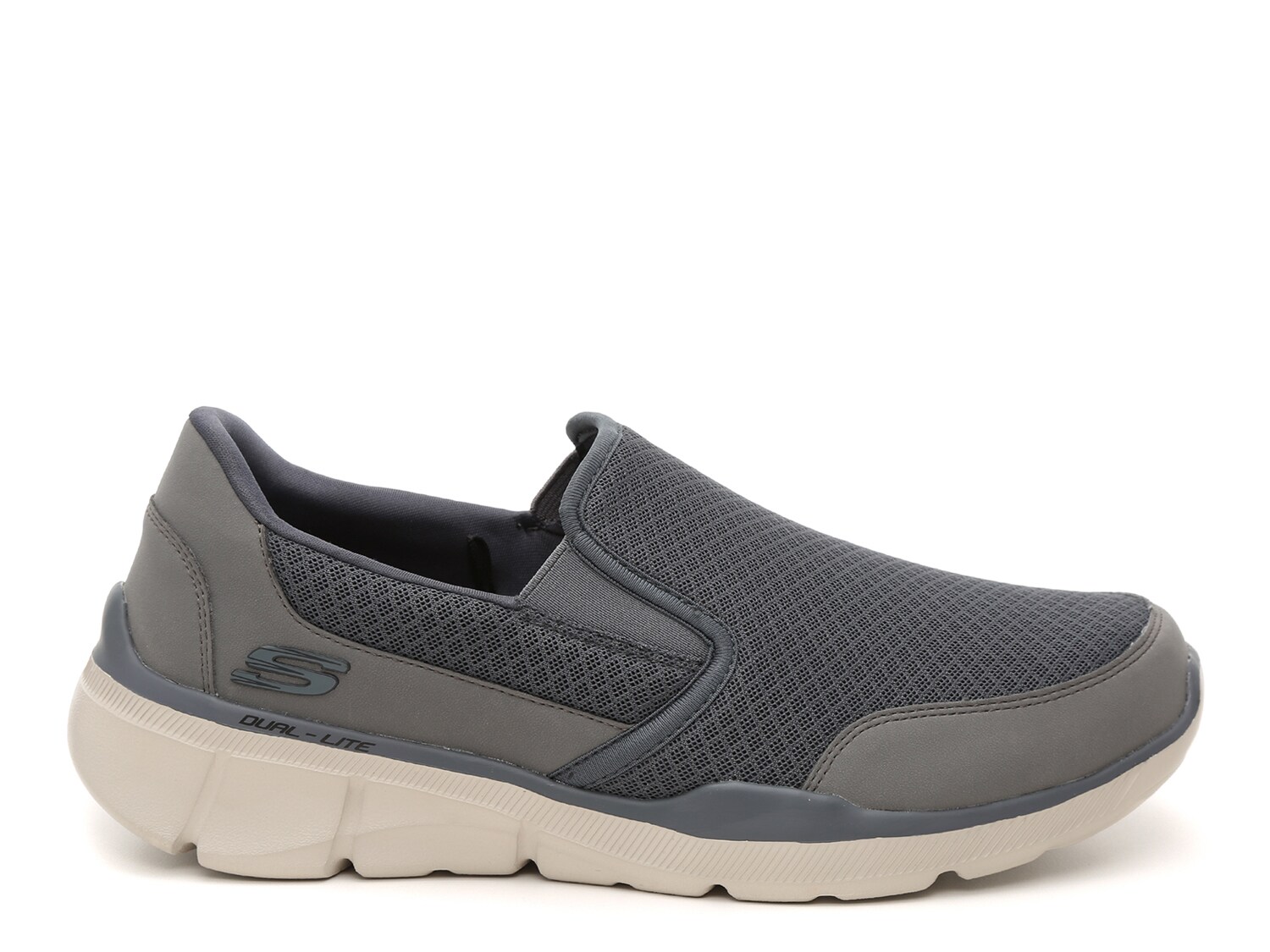 skechers equalizer 3.0 bluegate