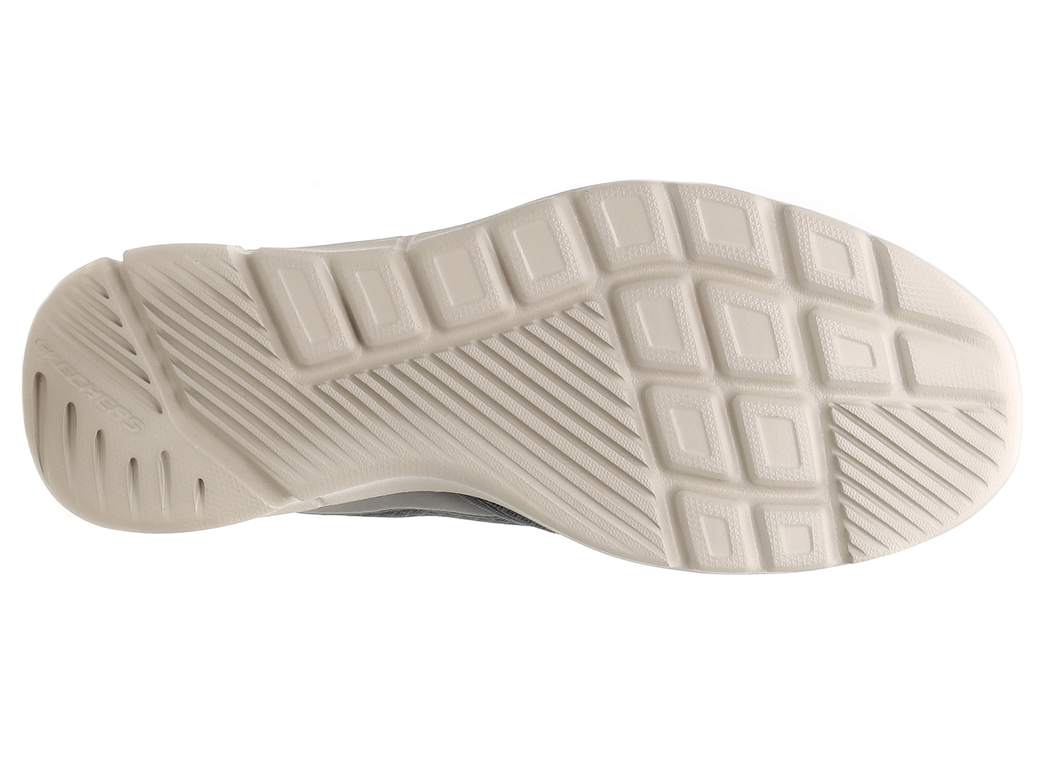 skechers relaxed fit equalizer 3.0 bluegate