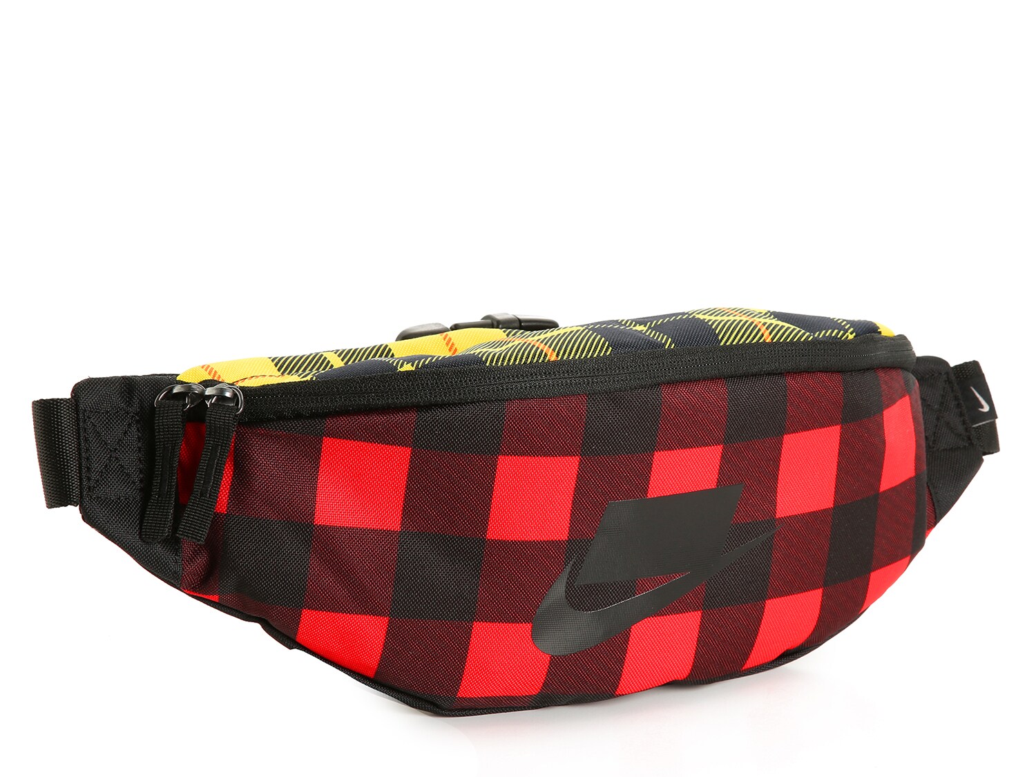 nike belt bag philippines