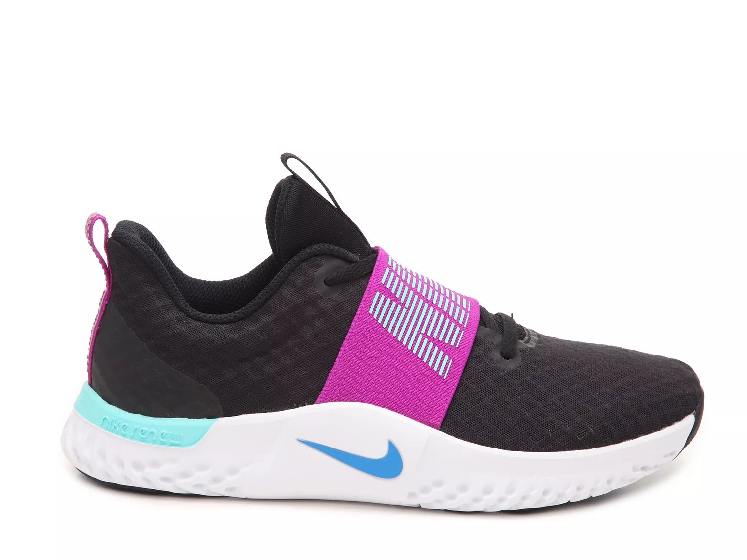 Nike In Season TR 9 Training Shoe - Women's | DSW