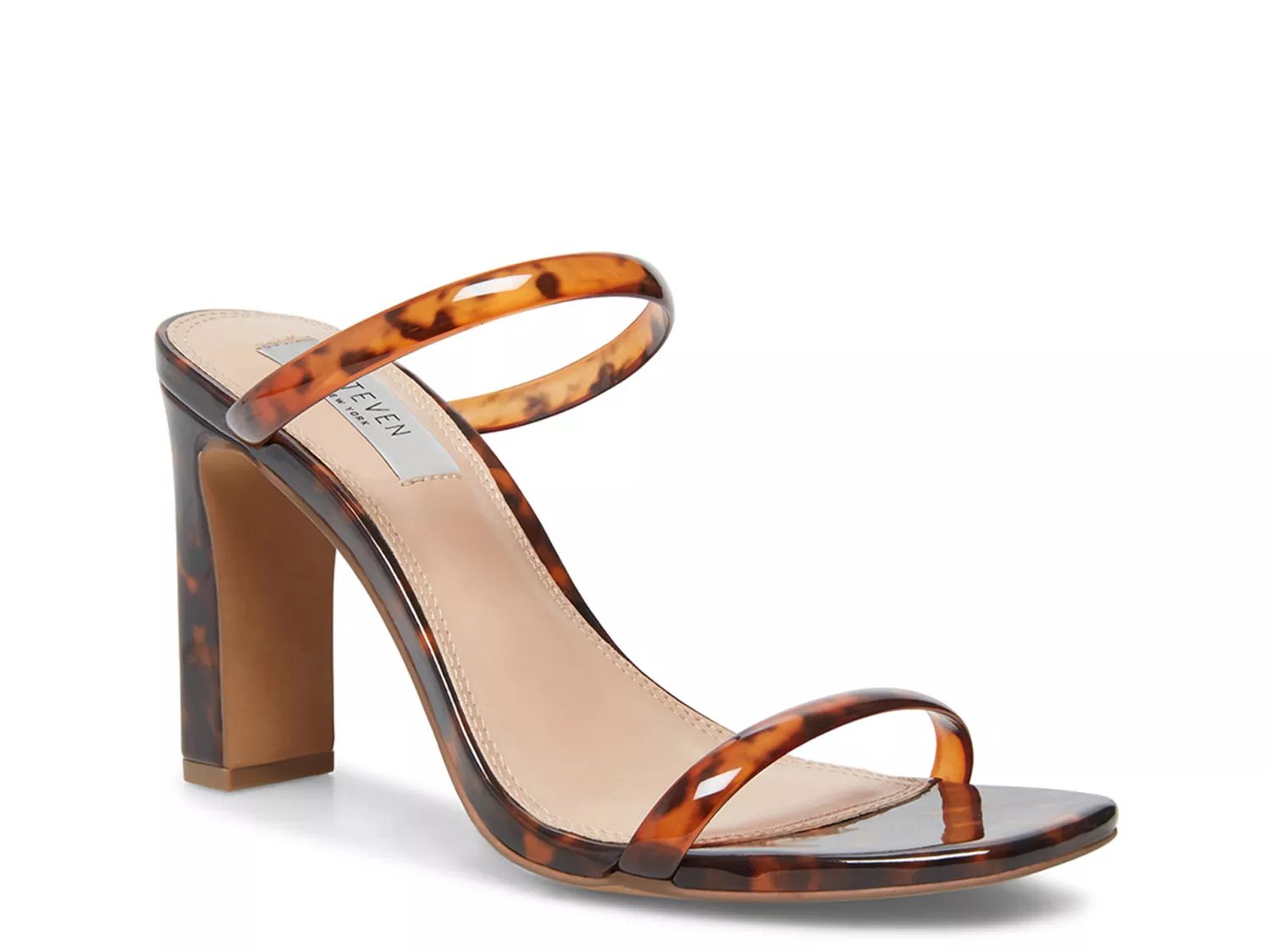 steven by steve madden jacee sandal