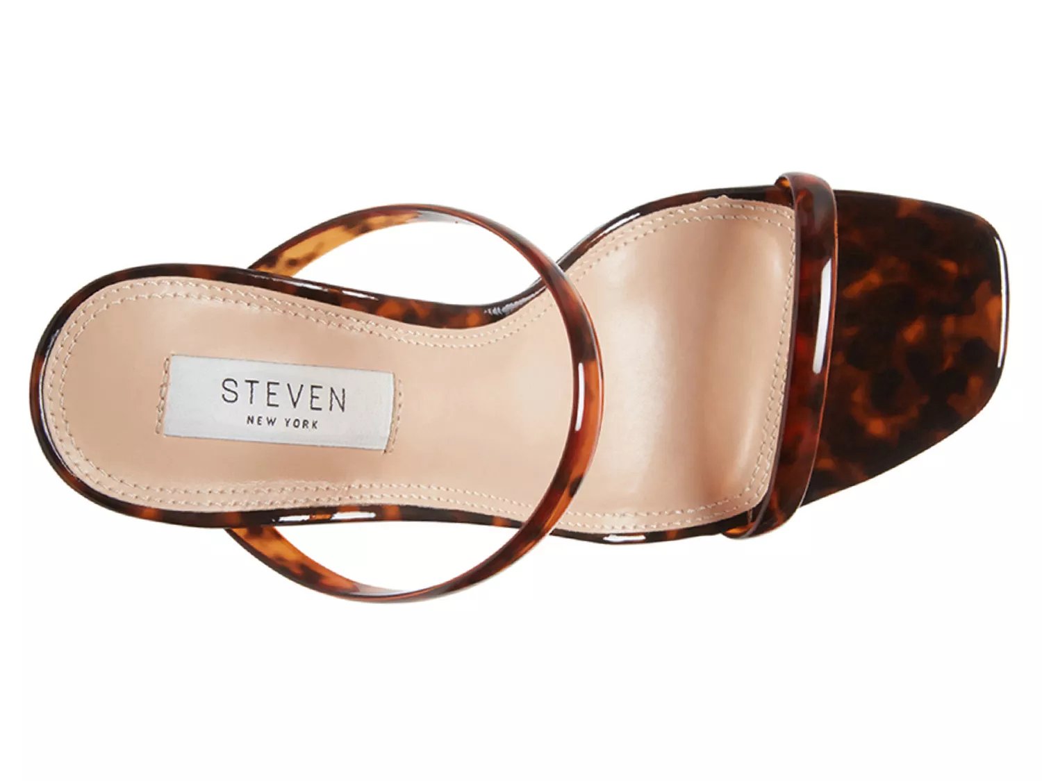 steven by steve madden jacee sandal