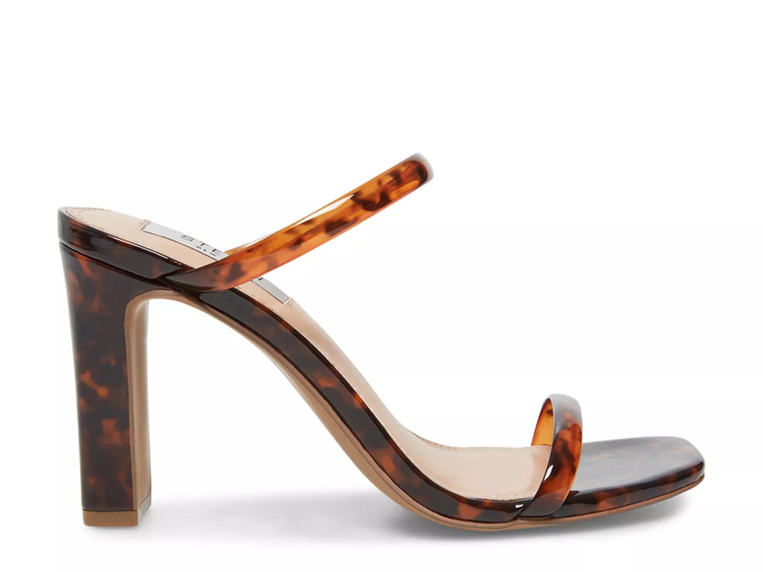 steven new york jacee sandal