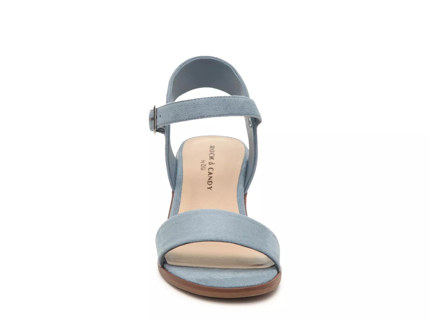 dsw rock and candy