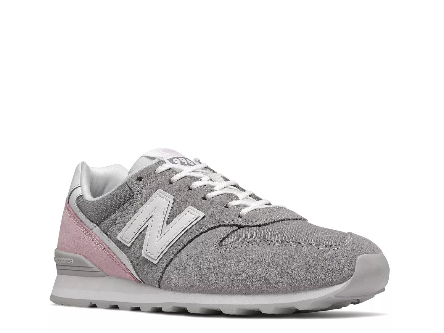 New Balance 996 v2 Sneaker - - Free Shipping | DSW