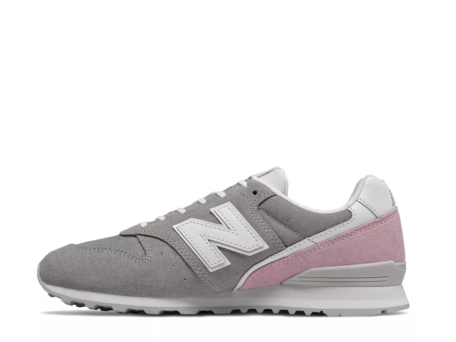 New Balance 996 v2 Sneaker - Women's | DSW