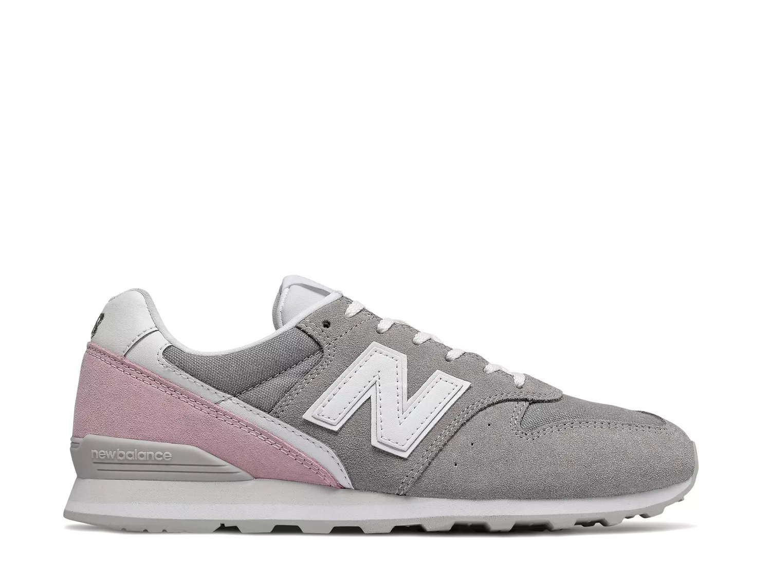 New Balance 996 v2 Sneaker - Women's | DSW