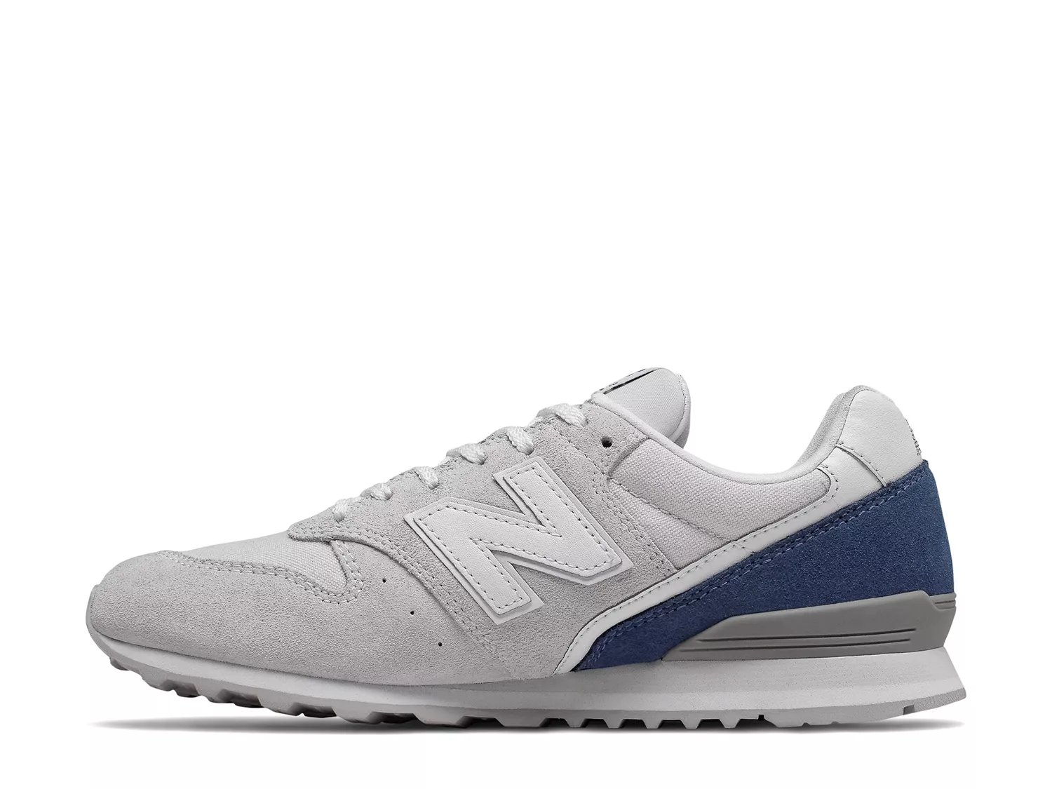 new balance 996 leather women's