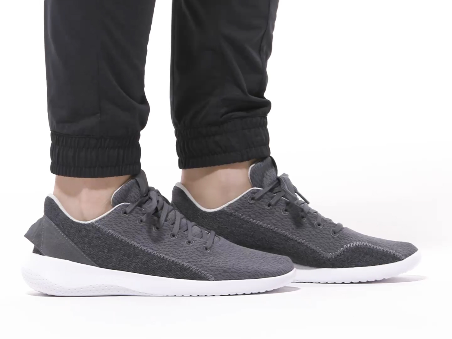 reebok ardara
