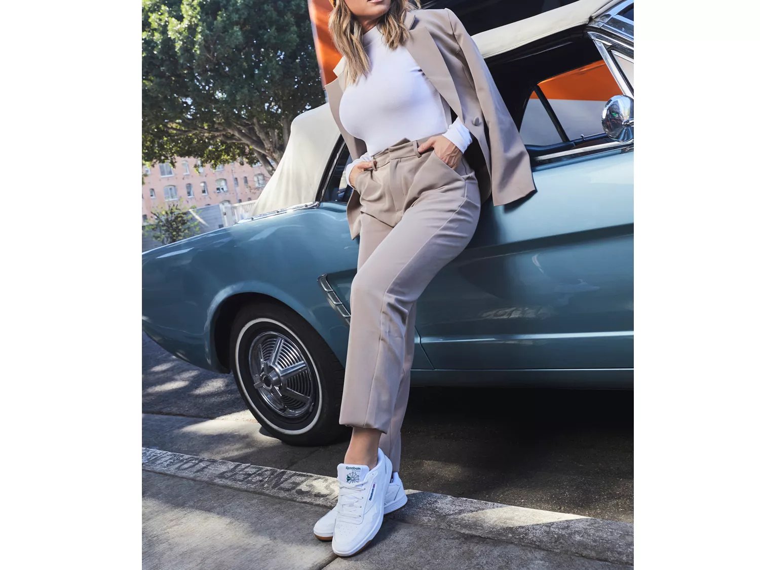 reebok memt club
