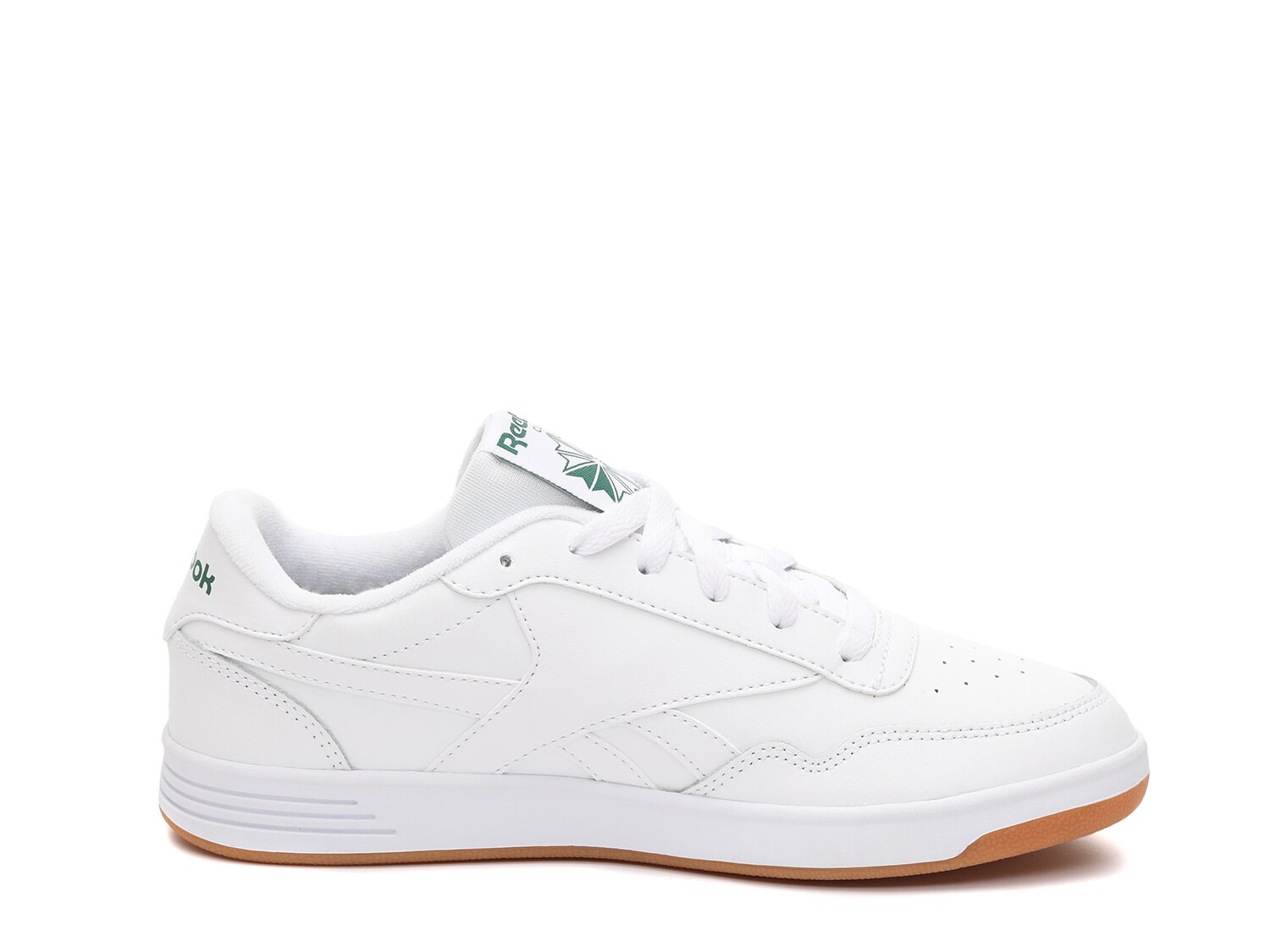 dsw tennis sneakers