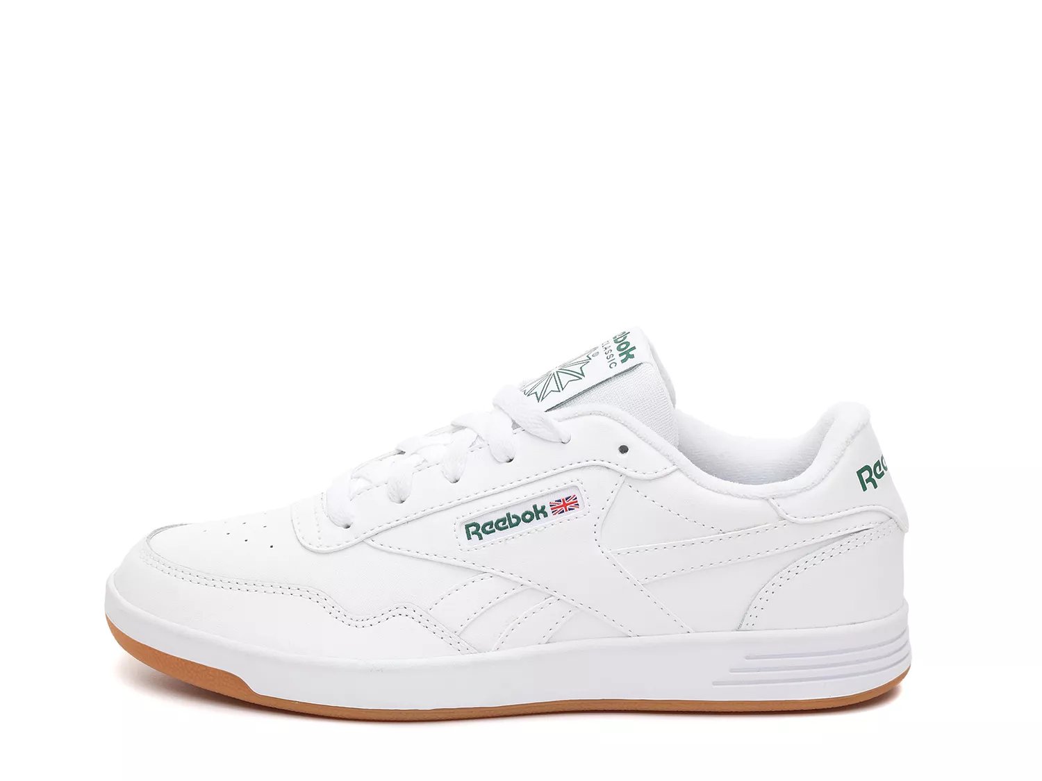 dsw reebok sneakers