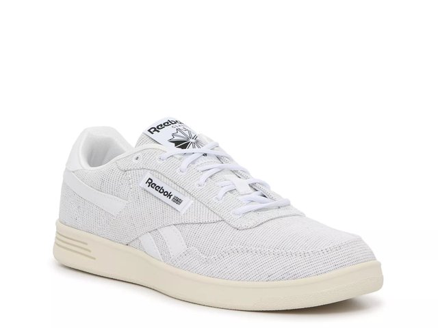 CLUB MEMT SNEAKER - WOMEN'S