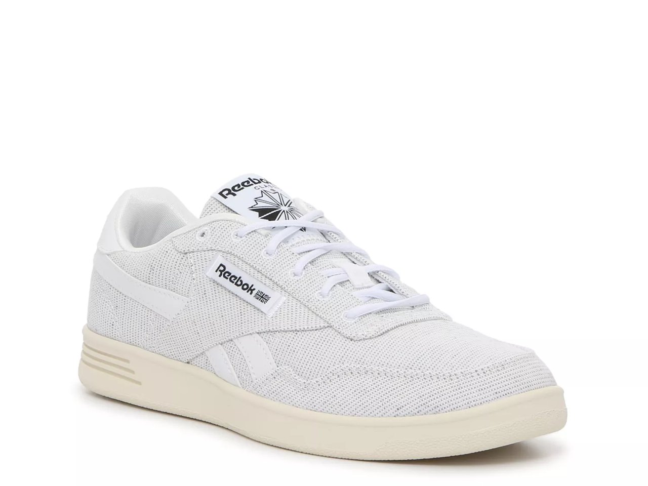 CLUB MEMT SNEAKER - WOMEN'S