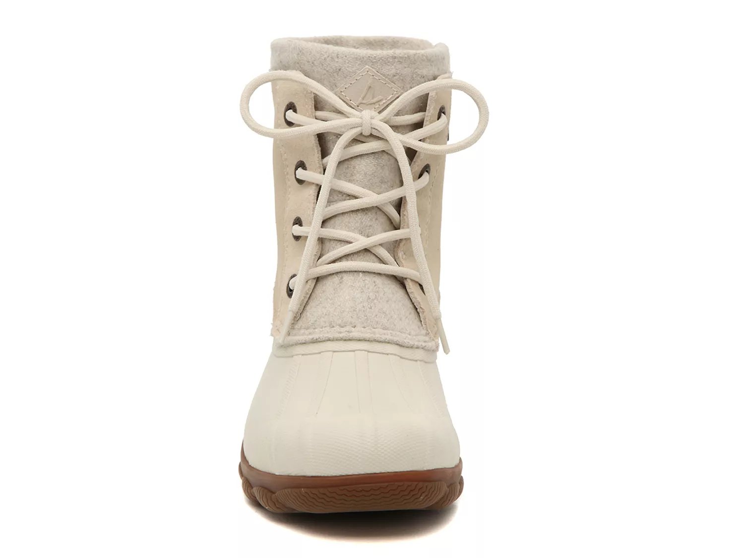 dsw syren gulf duck boot