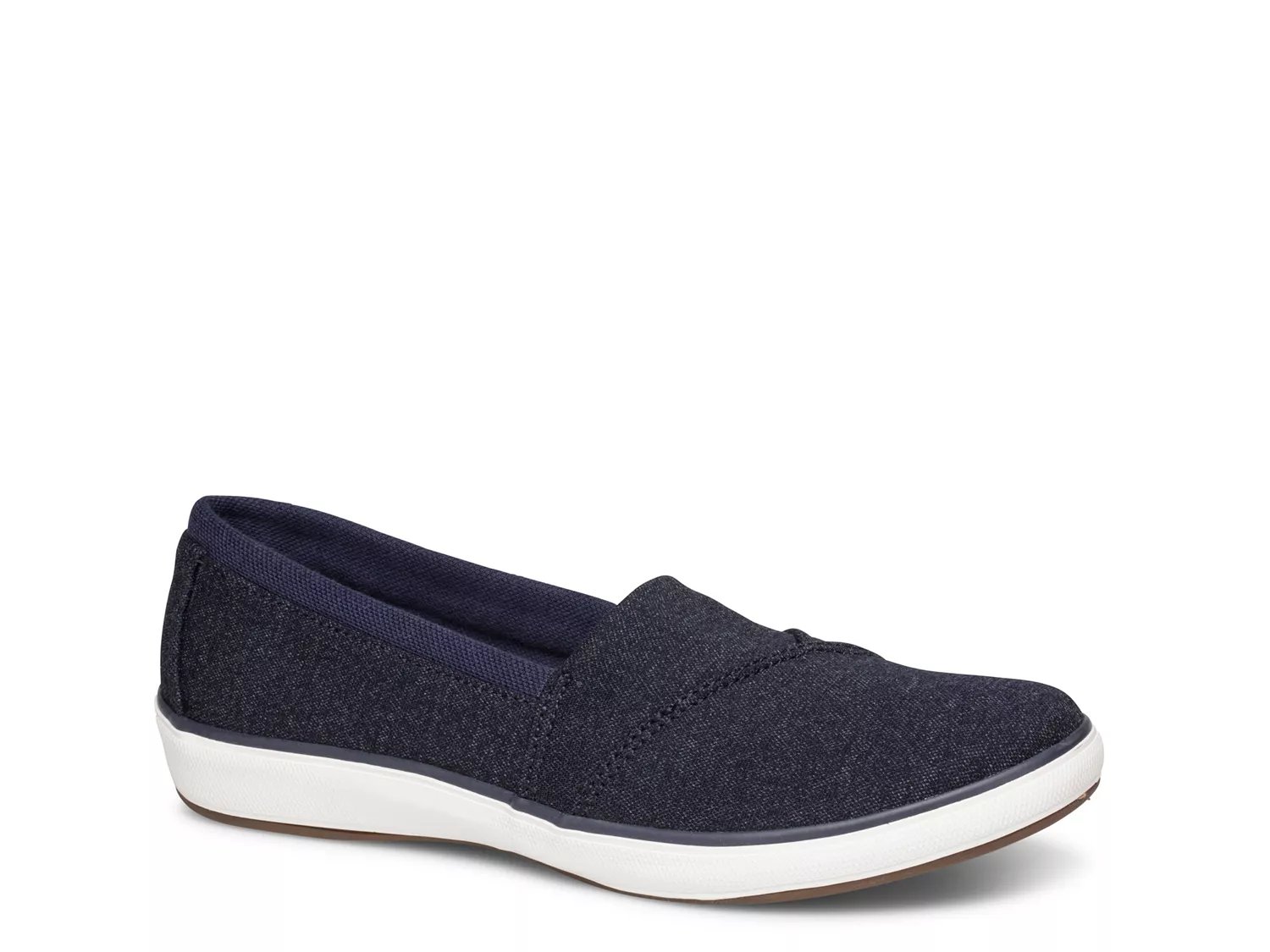 grasshopper siesta slip on