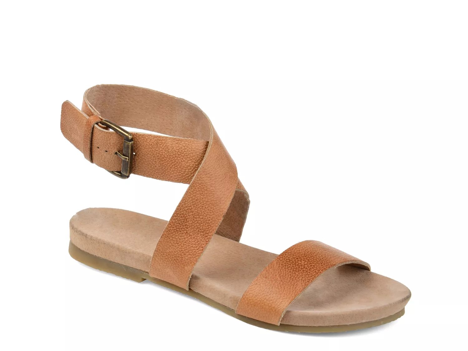 baretraps pierce sandals