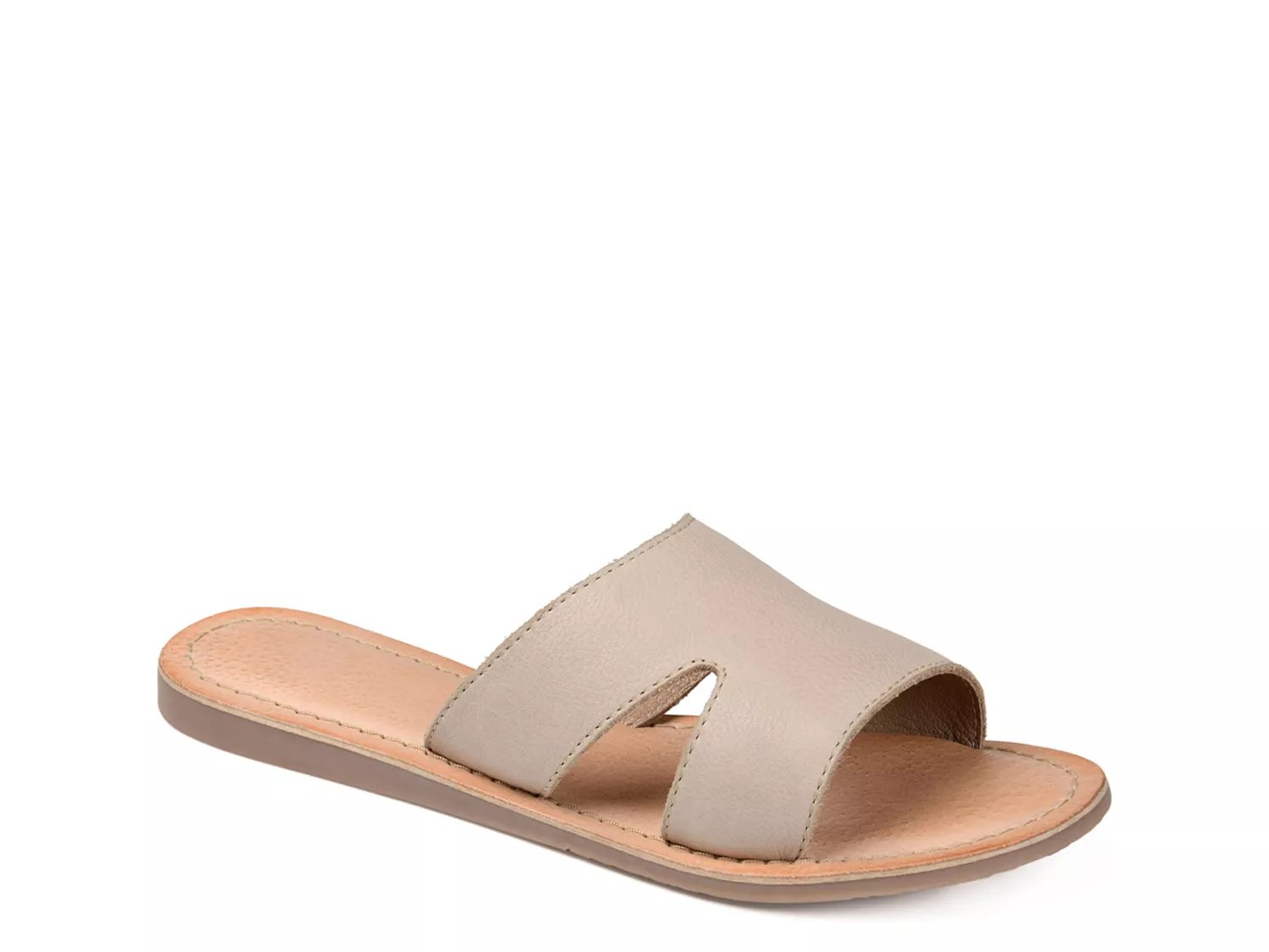 report booties dsw