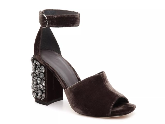 Dsw joie clearance