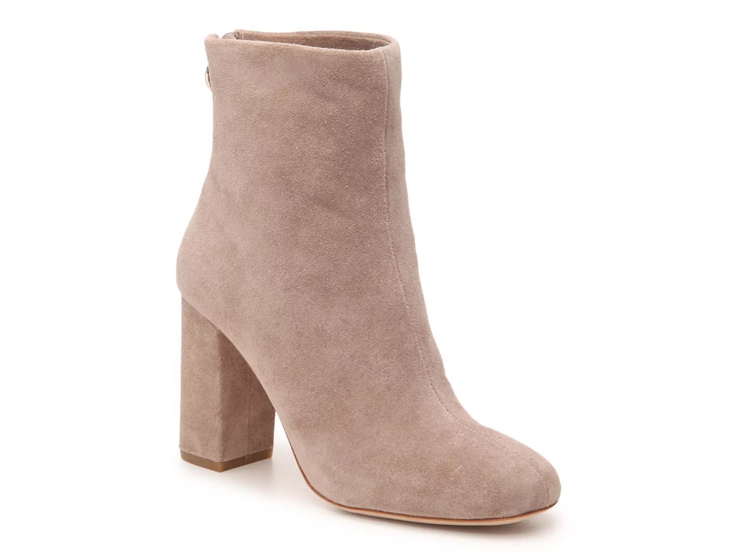 joie saleema bootie