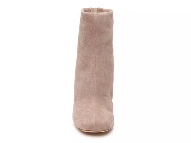 joie saleema bootie