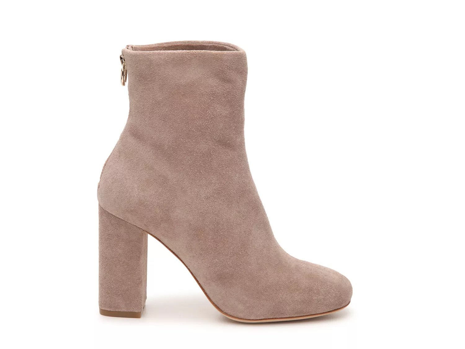 joie saleema bootie