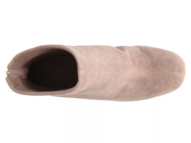 joie saleema bootie