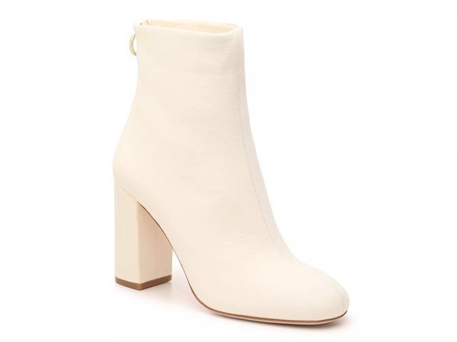 Joie Saleema Bootie - Free Shipping | DSW