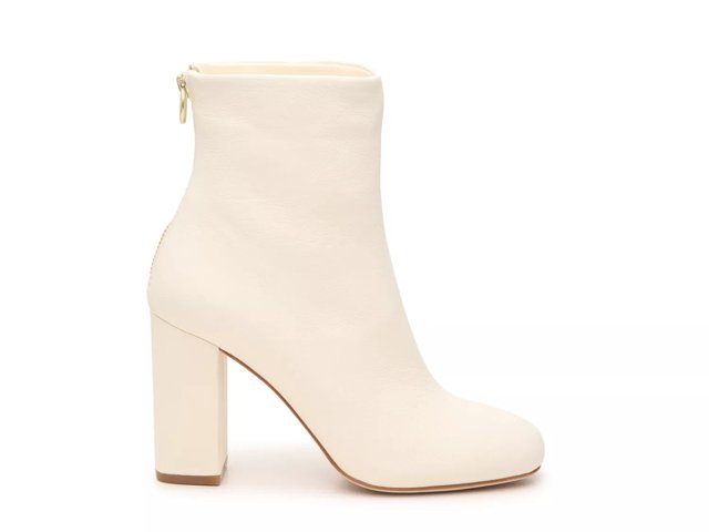 joie saleema bootie