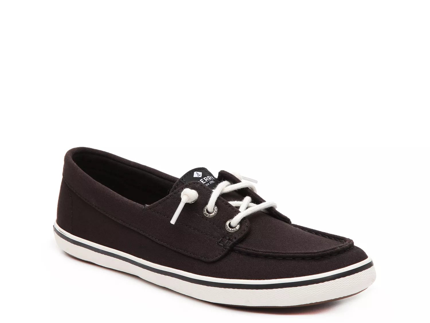 sperry women's shoes dsw