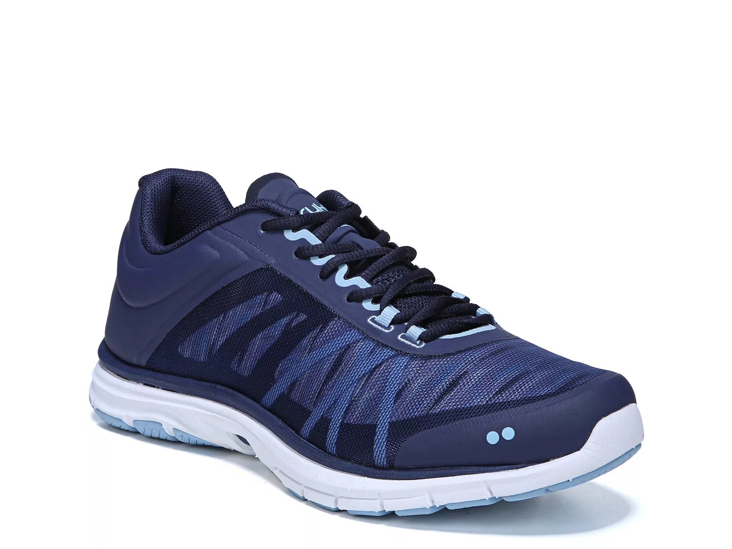 ryka sneakers dsw