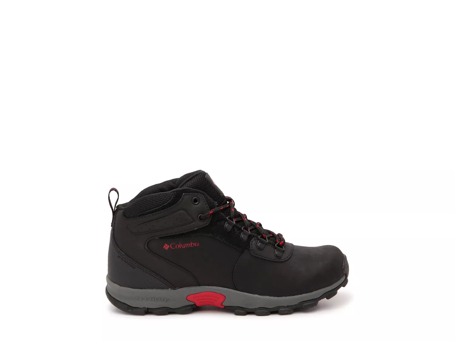teva ridge peak sneaker