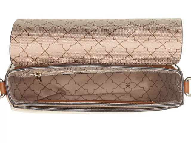 Kelly Katie Wantipa Crossbody peacecommission.kdsg.gov.ng
