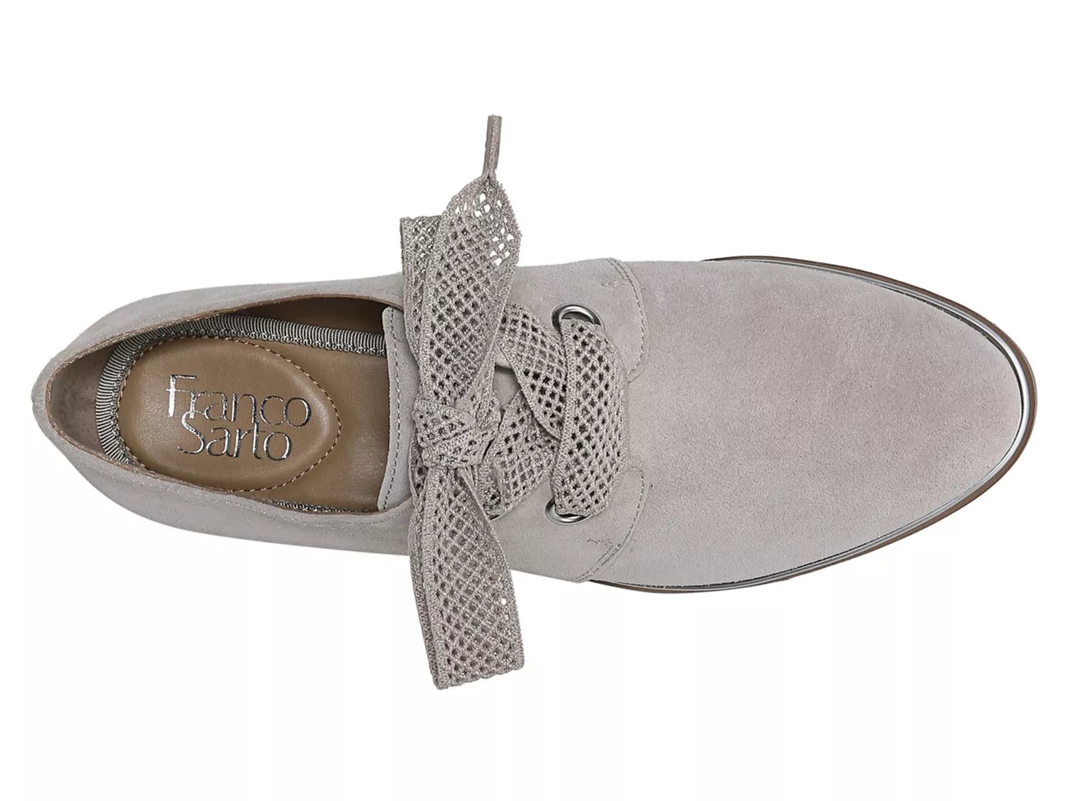 franco sarto henry
