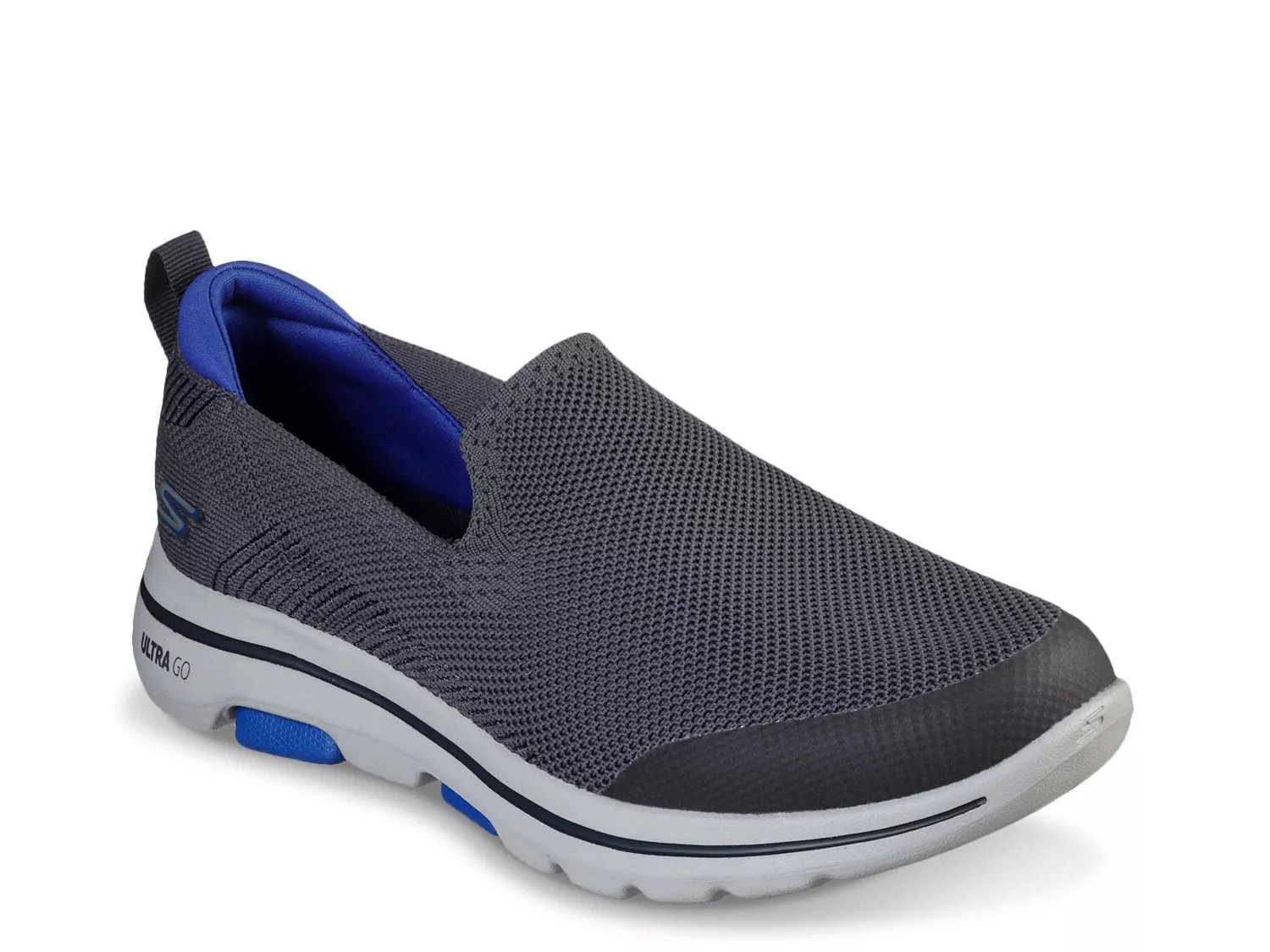 dsw skechers go walk 3