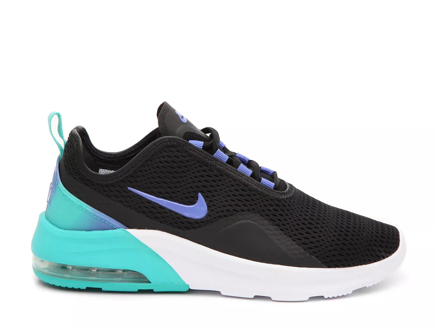 nike air max motion 2 dsw