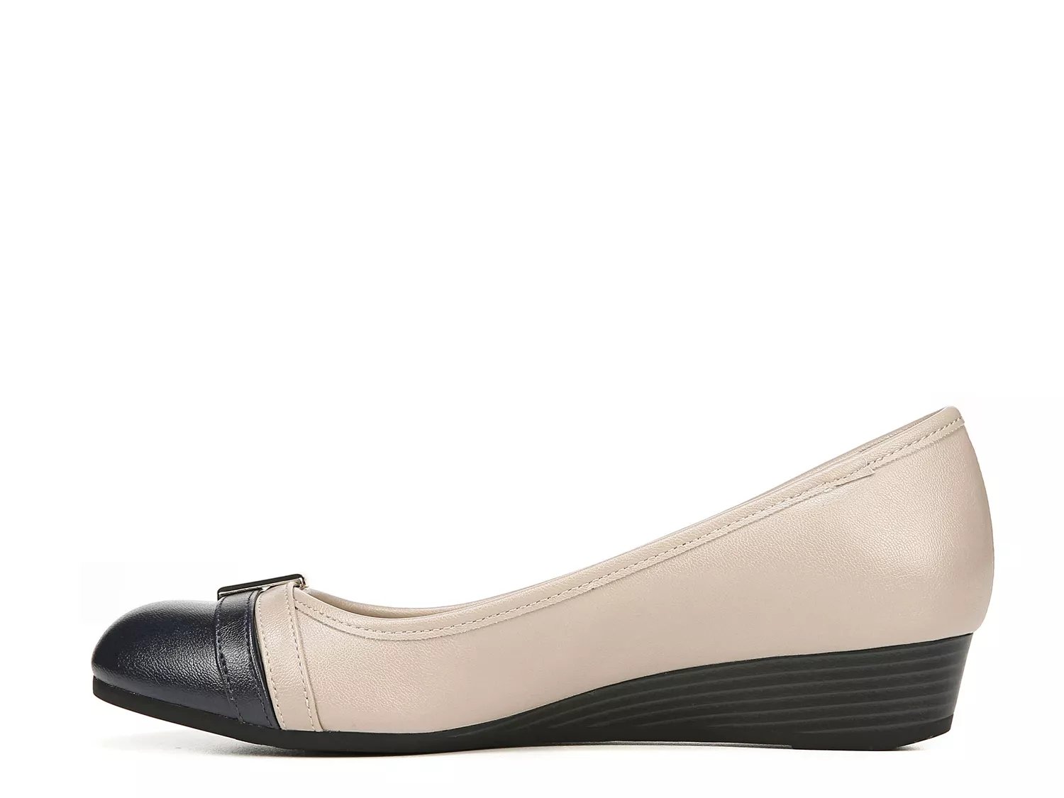 lifestride pumps dsw