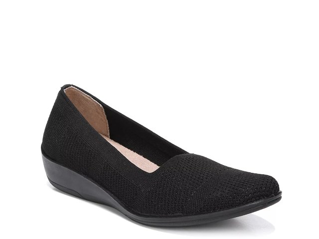 Lifestride shoes dsw discount