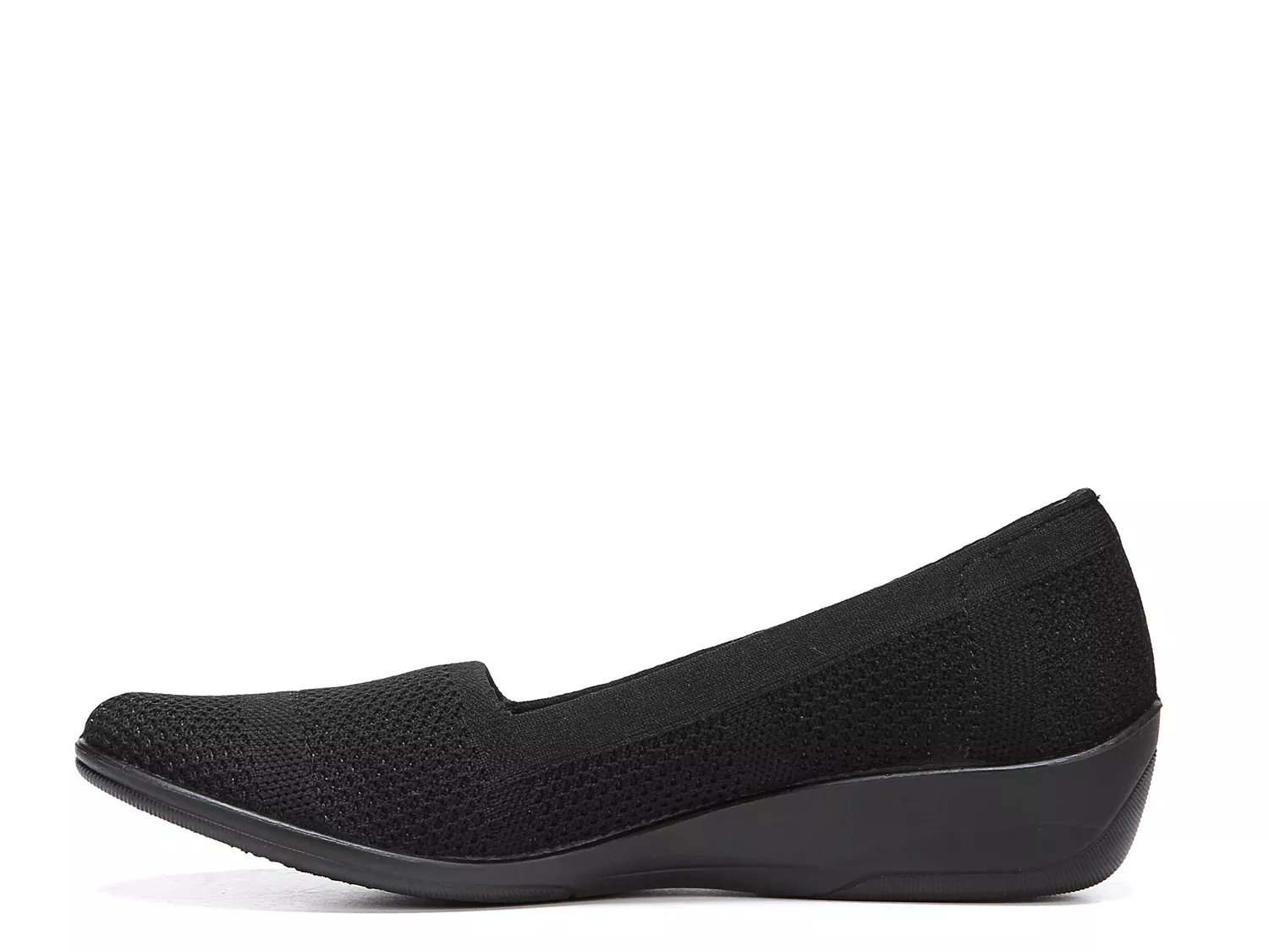 LifeStride Immy Wedge SlipOn Women's Shoes DSW