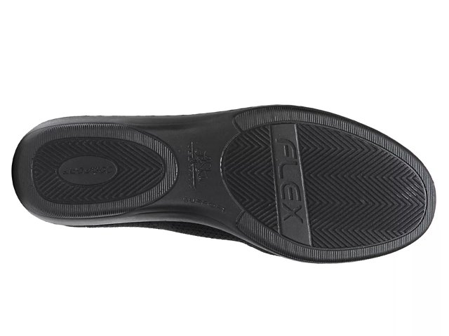 Lifestride immy hot sale